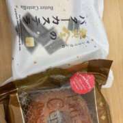 ヒメ日記 2025/07/14 18:21 投稿 かのん モアグループ熊谷人妻花壇