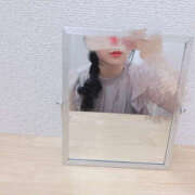 ヒメ日記 2025/07/18 17:31 投稿 かのん モアグループ熊谷人妻花壇