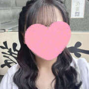 ヒメ日記 2025/07/19 10:31 投稿 かのん モアグループ熊谷人妻花壇