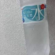 ヒメ日記 2025/07/19 17:51 投稿 かのん モアグループ熊谷人妻花壇