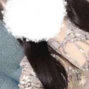 ヒメ日記 2025/08/13 12:57 投稿 かのん モアグループ熊谷人妻花壇