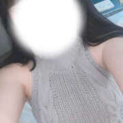 ヒメ日記 2025/08/14 10:41 投稿 かのん モアグループ熊谷人妻花壇