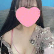 かのん 次回 14じ10〜 モアグループ熊谷人妻花壇