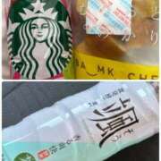 かのん 受付終了！ モアグループ熊谷人妻花壇