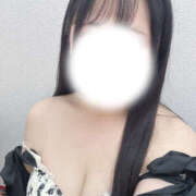 かのん あちゅ〜〜〜！ モアグループ熊谷人妻花壇