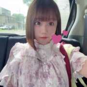 ヒメ日記 2025/06/10 11:02 投稿 みこ※ロリカワ少女とせめぎ合い 即イキ淫乱倶楽部 柏店