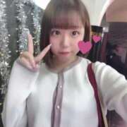 ヒメ日記 2025/06/11 12:32 投稿 みこ※ロリカワ少女とせめぎ合い 即イキ淫乱倶楽部 柏店