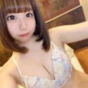 ヒメ日記 2025/06/12 21:35 投稿 みこ※ロリカワ少女とせめぎ合い 即イキ淫乱倶楽部 柏店