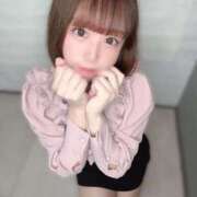 ヒメ日記 2025/06/14 13:07 投稿 みこ※ロリカワ少女とせめぎ合い 即イキ淫乱倶楽部 柏店