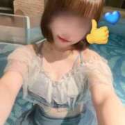 ヒメ日記 2025/07/12 18:42 投稿 みこ※ロリカワ少女とせめぎ合い 即イキ淫乱倶楽部 柏店