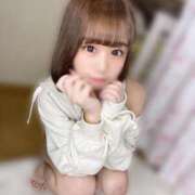 ヒメ日記 2025/06/13 12:42 投稿 みこ 即イキ淫乱倶楽部 松戸店