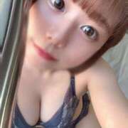 ヒメ日記 2025/06/27 20:52 投稿 みこ※ロリカワ少女とせめぎ合い 即イキ淫乱倶楽部 松戸店