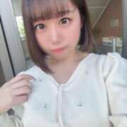 ヒメ日記 2025/07/08 12:24 投稿 みこ※ロリカワ少女とせめぎ合い 即イキ淫乱倶楽部 松戸店