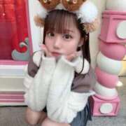 みこ※ロリカワ少女とせめぎ合い 明日から出勤です♡ 即イキ淫乱倶楽部 松戸店