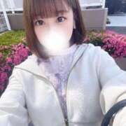 ヒメ日記 2025/06/07 19:47 投稿 みこ 即イキ淫乱倶楽部 船橋店