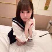 ヒメ日記 2025/06/10 20:42 投稿 みこ※ロリカワ少女とせめぎ合い 即イキ淫乱倶楽部 船橋店