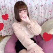 ヒメ日記 2025/06/11 18:42 投稿 みこ※ロリカワ少女とせめぎ合い 即イキ淫乱倶楽部 船橋店