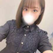 ヒメ日記 2025/06/15 23:42 投稿 みこ※ロリカワ少女とせめぎ合い 即イキ淫乱倶楽部 船橋店