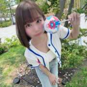 ヒメ日記 2025/07/16 17:45 投稿 みこ※ロリカワ少女とせめぎ合い 即イキ淫乱倶楽部 船橋店