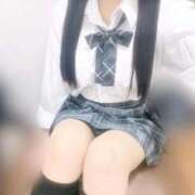 ヒメ日記 2025/10/03 12:53 投稿 るる ビデオdeはんど 横浜校