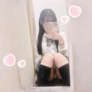 るる 日記書くの久しぶり𐔌՞ ܸ. .ܸ՞𐦯 ビデオdeはんど 横浜校