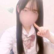 るる 登校してます🏫 ビデオdeはんど 横浜校