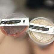 ヒメ日記 2025/06/07 12:52 投稿 泉町ういか 全裸美女からのカゲキな誘惑