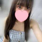 ヒメ日記 2025/06/10 17:42 投稿 泉町ういか 全裸美女からのカゲキな誘惑