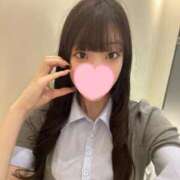 ヒメ日記 2025/06/17 19:02 投稿 泉町ういか 全裸美女からのカゲキな誘惑