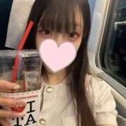 ヒメ日記 2025/06/18 22:12 投稿 泉町ういか 全裸美女からのカゲキな誘惑