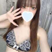 ヒメ日記 2025/06/20 01:32 投稿 泉町ういか 全裸美女からのカゲキな誘惑