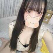 ヒメ日記 2025/07/04 12:04 投稿 泉町ういか 全裸美女からのカゲキな誘惑