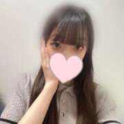 ヒメ日記 2025/07/06 20:52 投稿 泉町ういか 全裸美女からのカゲキな誘惑