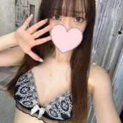 ヒメ日記 2025/07/28 12:52 投稿 泉町ういか 全裸美女からのカゲキな誘惑