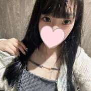 ヒメ日記 2025/08/04 18:22 投稿 泉町ういか 全裸美女からのカゲキな誘惑