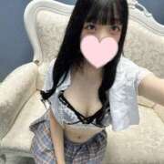 ヒメ日記 2025/08/07 11:22 投稿 泉町ういか 全裸美女からのカゲキな誘惑