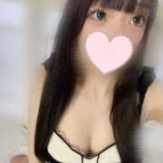 ヒメ日記 2025/06/06 19:04 投稿 向島ういか THE痴漢電車.com