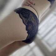 ヒメ日記 2025/06/07 19:03 投稿 向島ういか THE痴漢電車.com