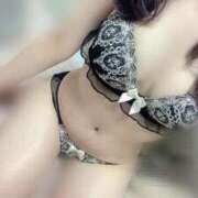 ヒメ日記 2025/06/09 17:43 投稿 向島ういか THE痴漢電車.com