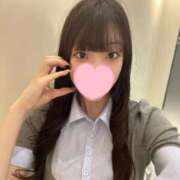 ヒメ日記 2025/06/17 19:03 投稿 向島ういか THE痴漢電車.com