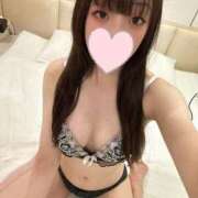 ヒメ日記 2025/07/16 22:13 投稿 向島ういか THE痴漢電車.com