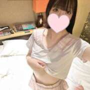 ヒメ日記 2025/07/17 18:23 投稿 向島ういか THE痴漢電車.com