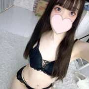 ヒメ日記 2025/07/28 16:35 投稿 向島ういか THE痴漢電車.com