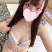 向島ういか 明日明後日出勤します🍀今月は沢山‼️ THE痴漢電車.com