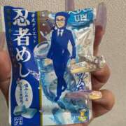 ヒメ日記 2025/06/06 17:25 投稿 じゅん お客様満足度NO.1デリヘル！ 秘密倶楽部 凛 千葉