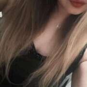 ヒメ日記 2025/06/10 16:45 投稿 じゅん お客様満足度NO.1デリヘル！ 秘密倶楽部 凛 千葉