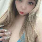 ヒメ日記 2025/08/26 19:28 投稿 じゅん お客様満足度NO.1デリヘル！ 秘密倶楽部 凛 千葉