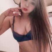 ヒメ日記 2025/09/18 19:14 投稿 じゅん お客様満足度NO.1デリヘル！ 秘密倶楽部 凛 千葉