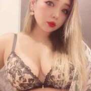 ヒメ日記 2025/09/25 23:06 投稿 じゅん お客様満足度NO.1デリヘル！ 秘密倶楽部 凛 千葉