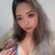 ヒメ日記 2025/10/06 18:18 投稿 じゅん お客様満足度NO.1デリヘル！ 秘密倶楽部 凛 千葉